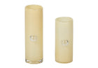 BOLLA VASE | Butter