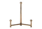 MILO EASEL