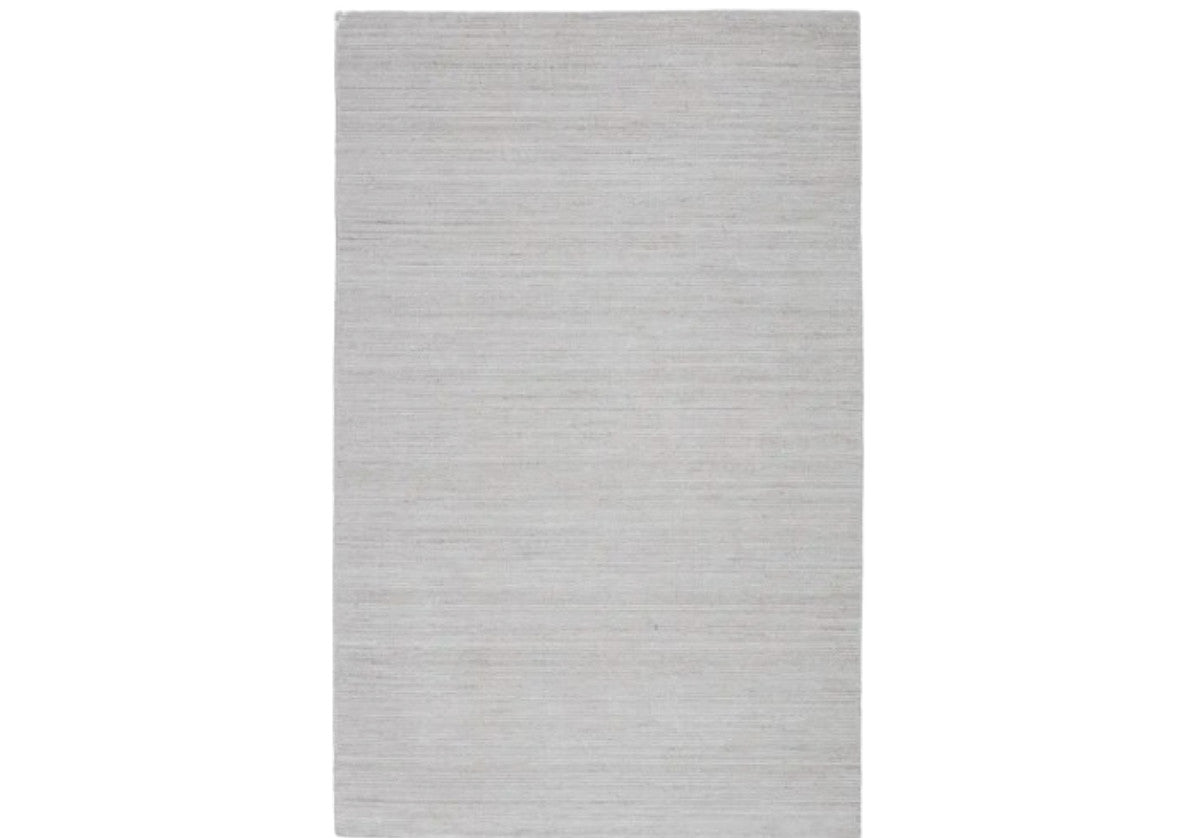 BREVIN RUG | Grey