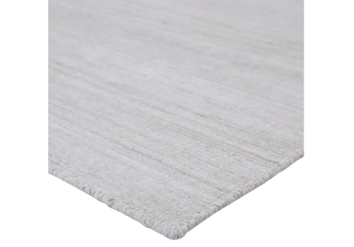 BREVIN RUG | Grey