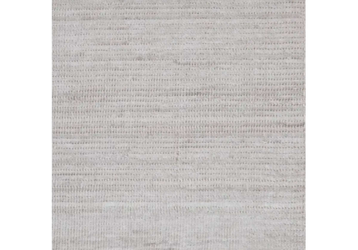 BREVIN RUG | GREY