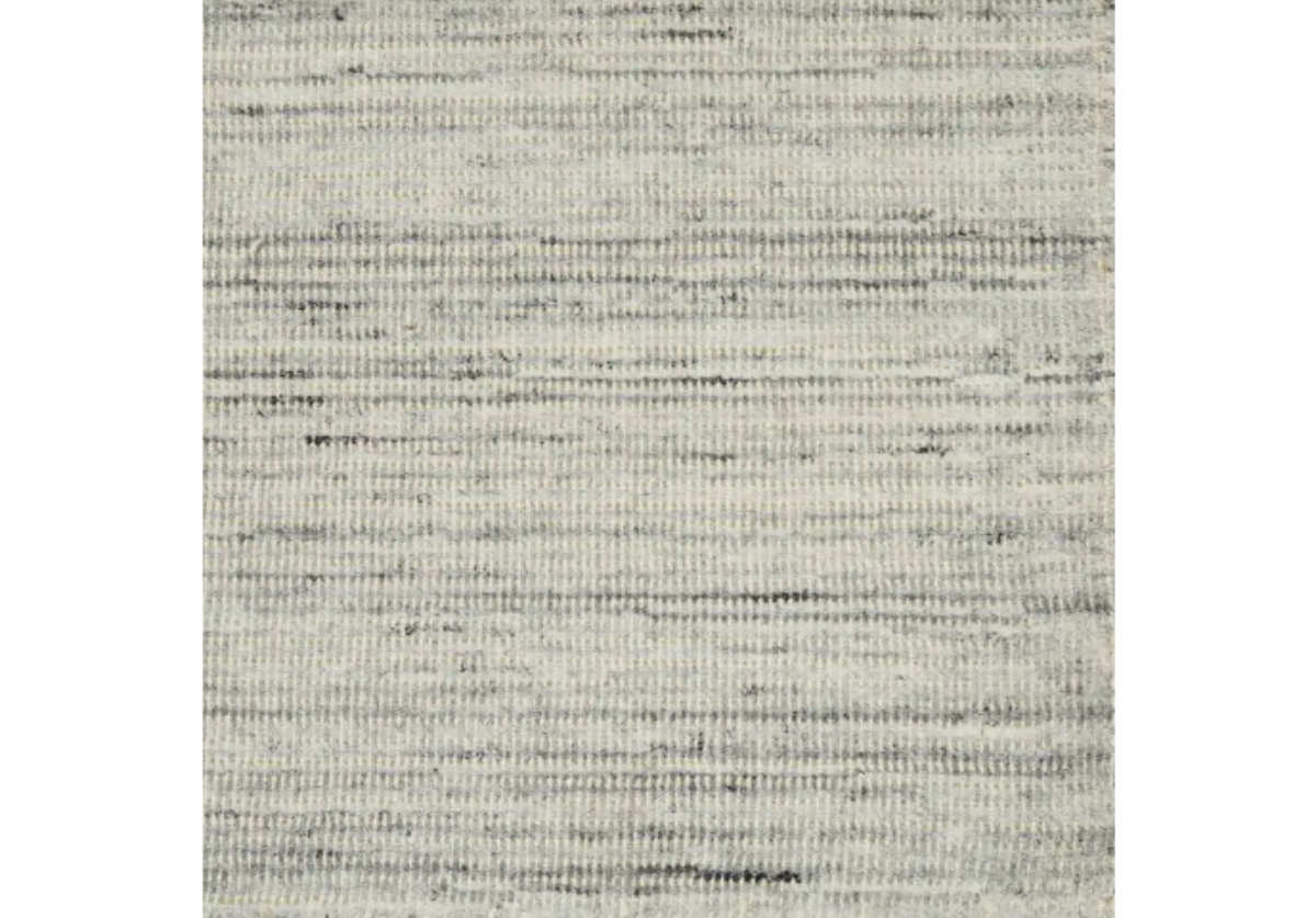 BREVIN RUG | IVORY