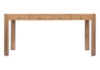BROOKLYN DESK