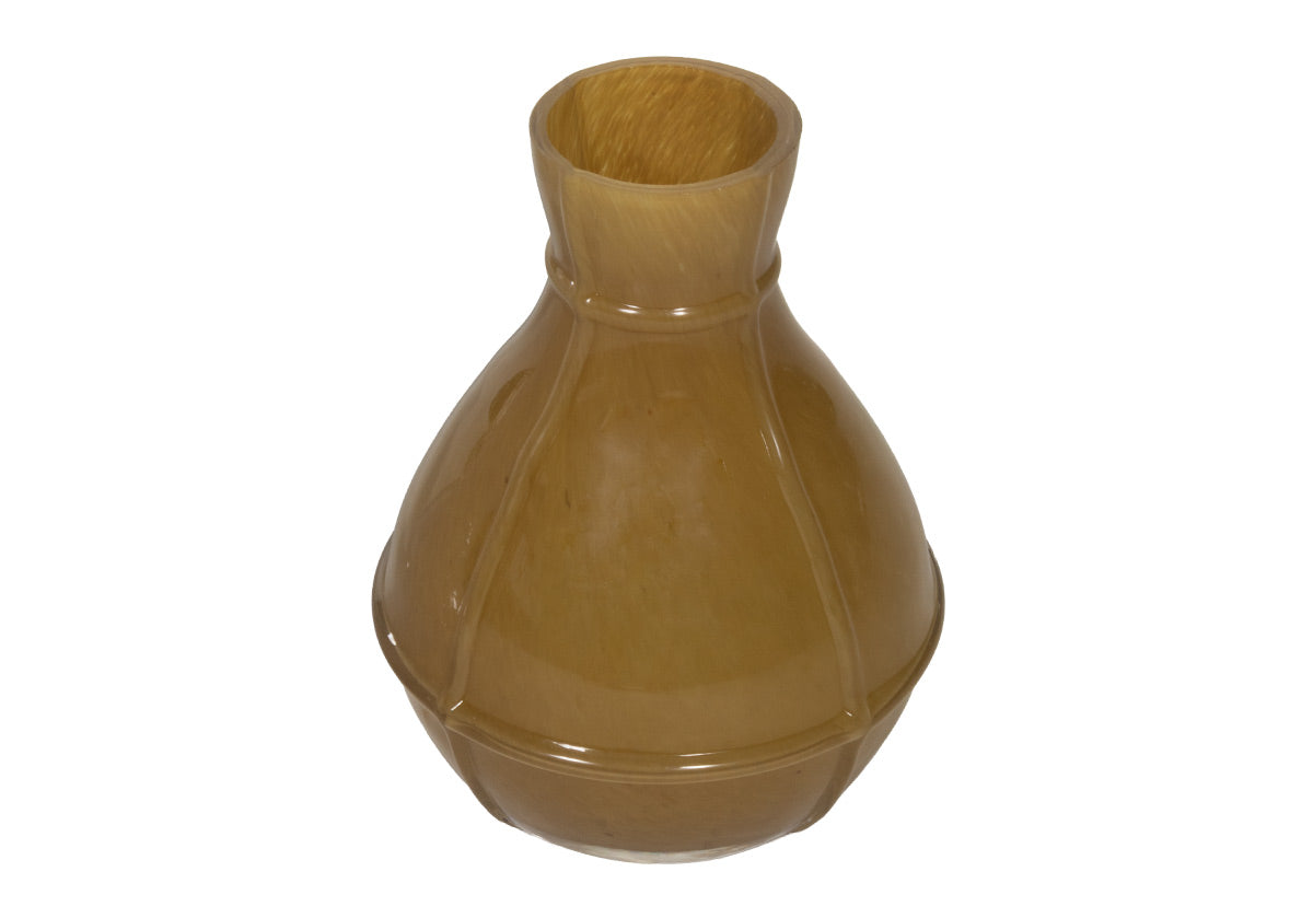 BASTILLE VASES