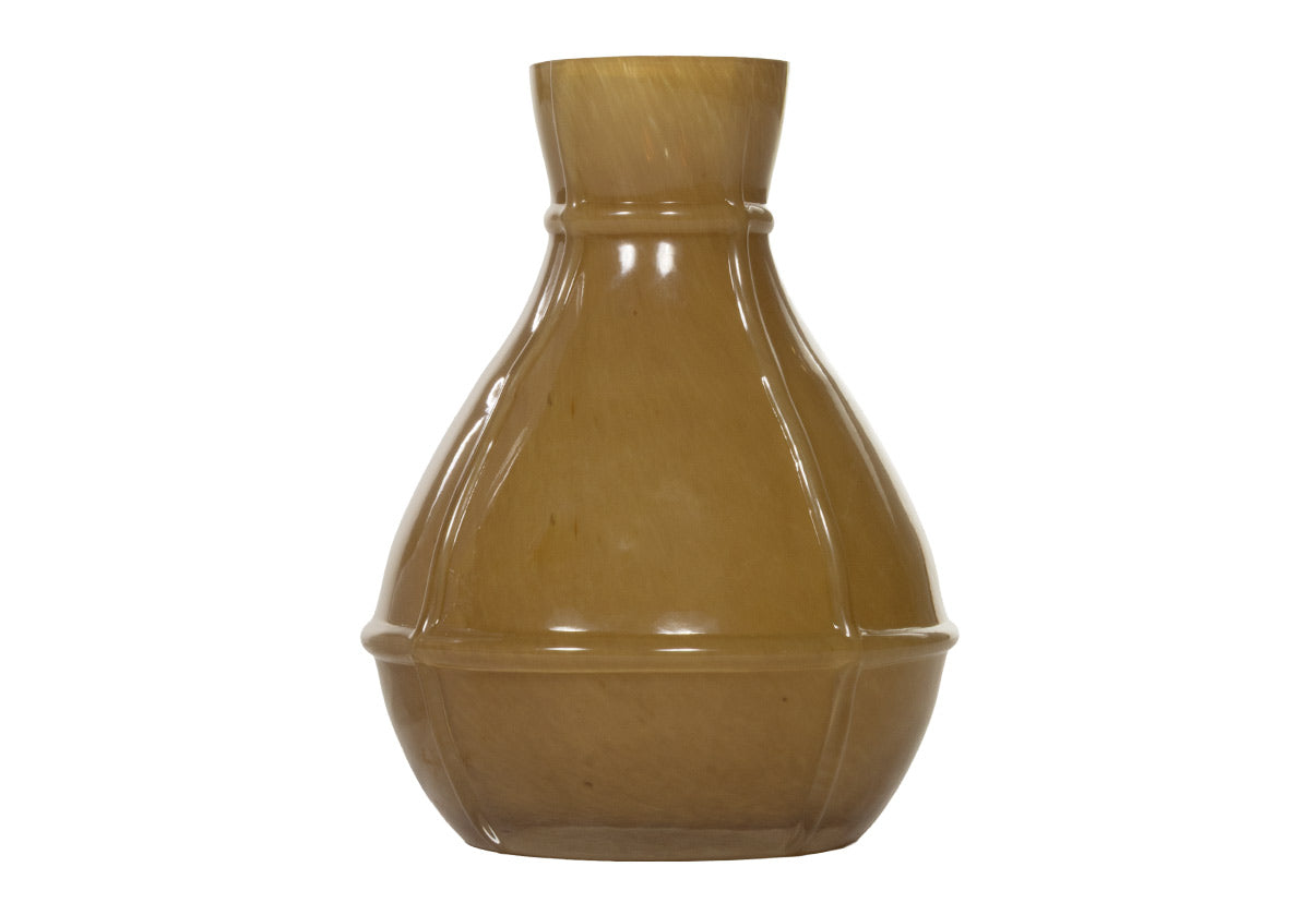 BASTILLE VASES
