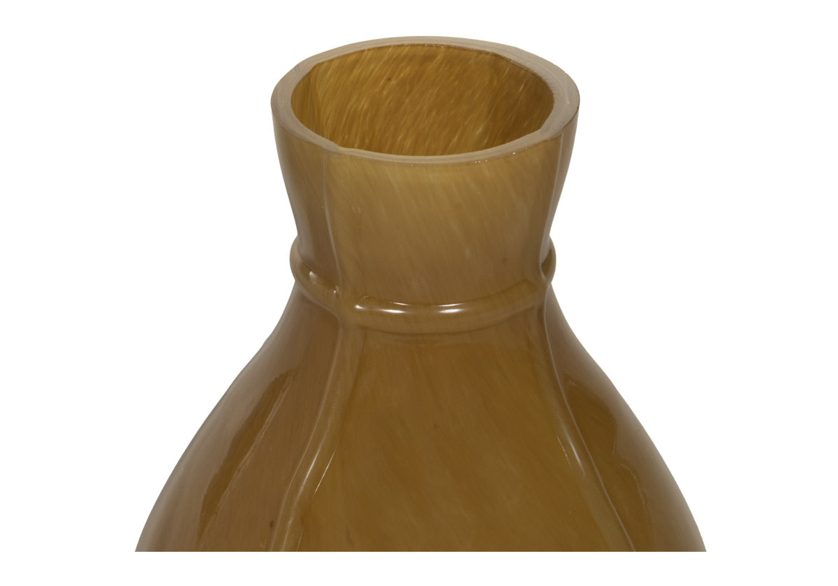 BASTILLE VASES