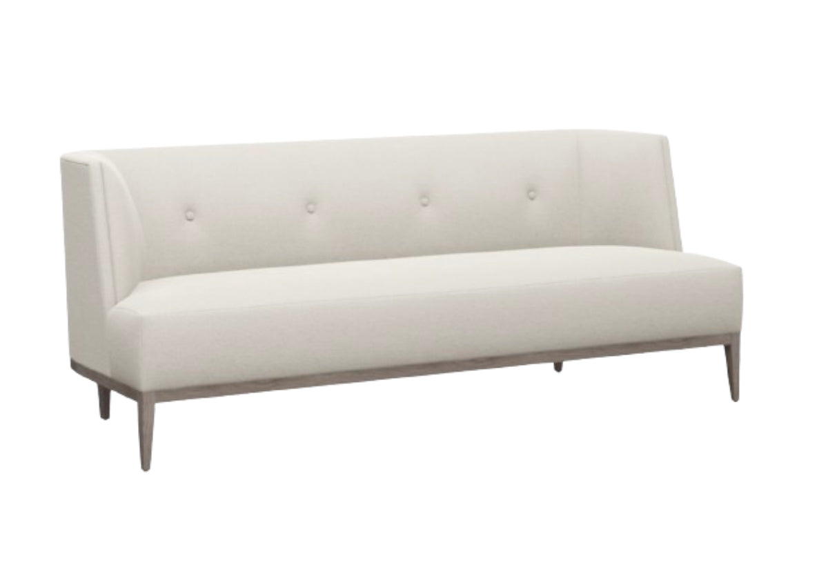 CHLOE CLASSIC SOFA