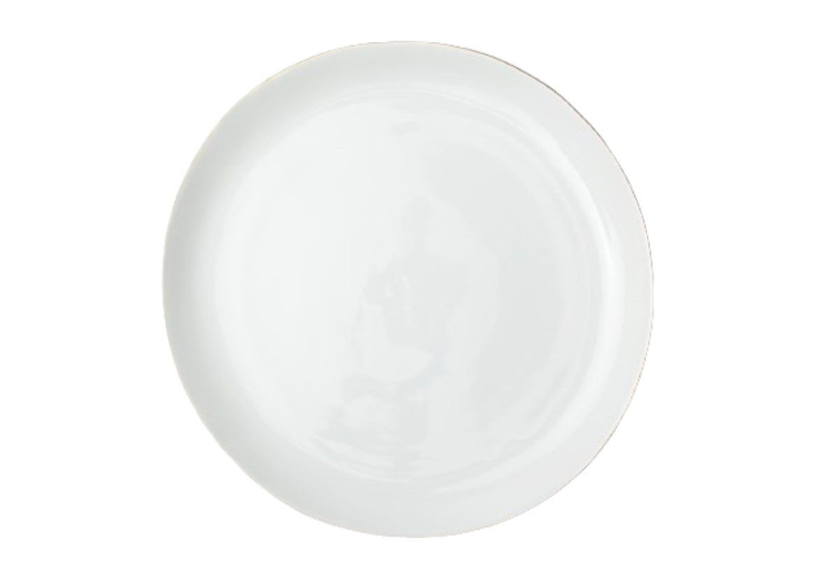 JULIANNA PLATE | Set of 4