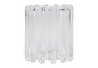 REMI REEDED VOTIVE