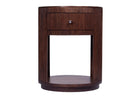 CLEO NIGHTSTAND