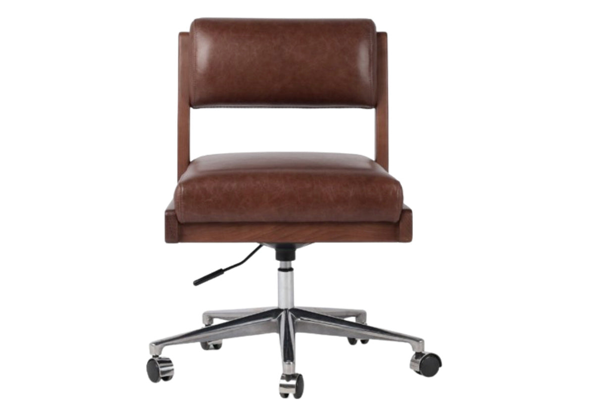 NORRIS DESK CHAIR