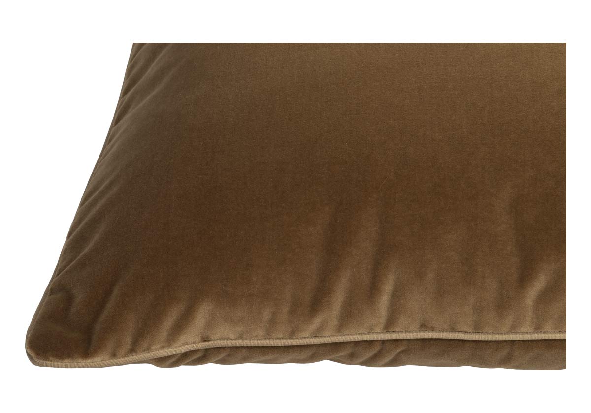GIORGIO LAYLA | SUEDE | SET OF 2