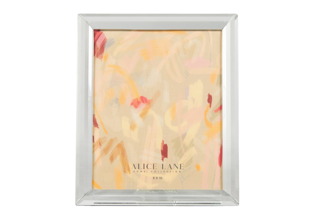 CRYSTAL EDGE FRAME