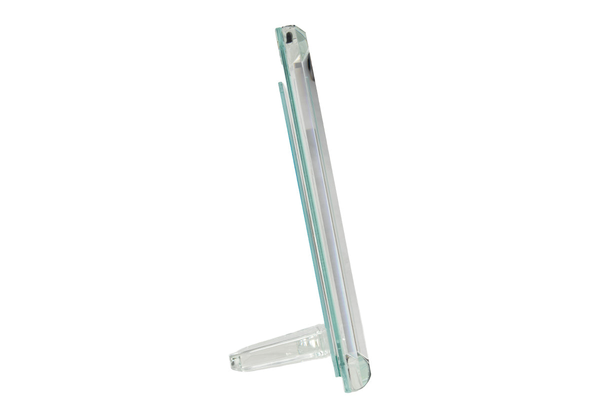 CRYSTAL EDGE FRAME