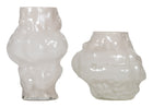 CUMULUS VASE