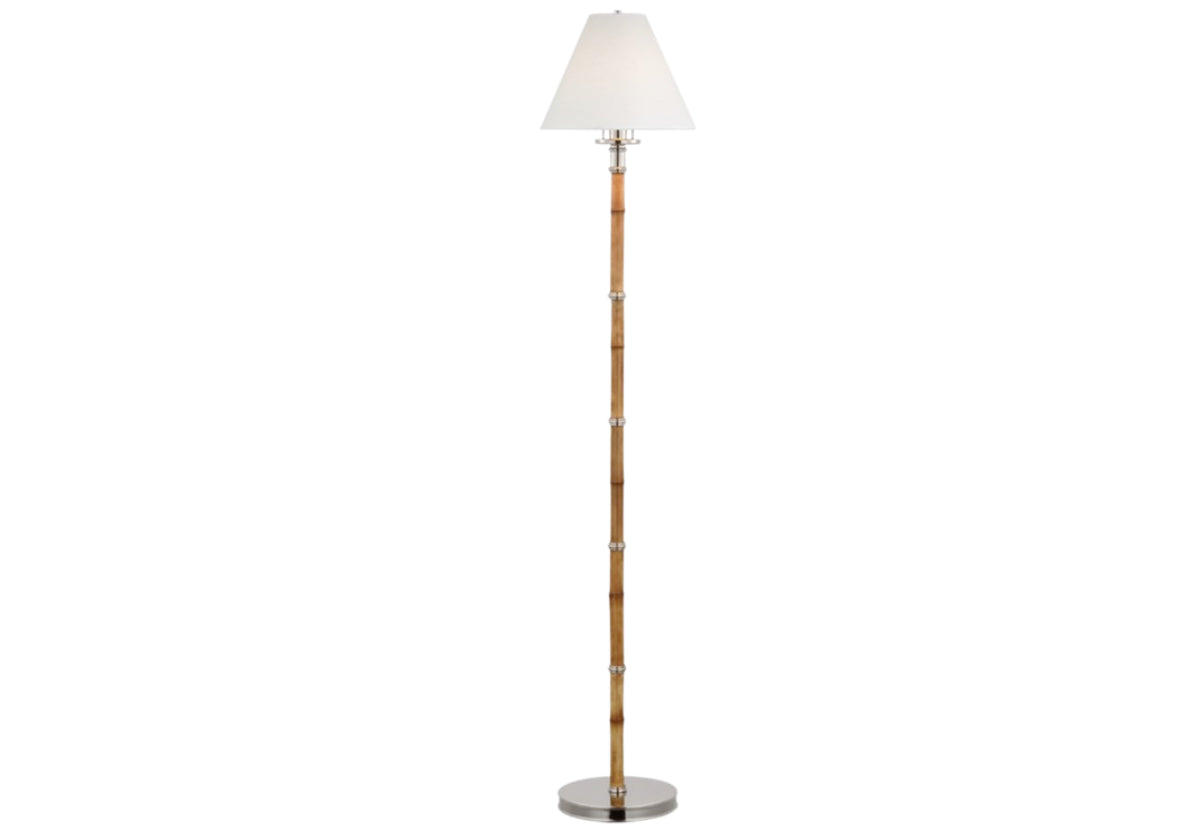 DALFERN FLOOR LAMP