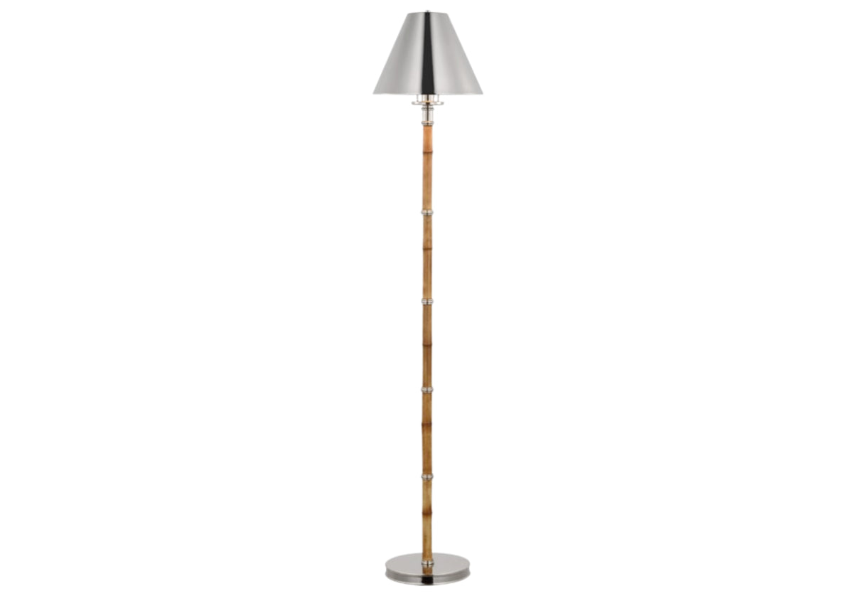 DALFERN FLOOR LAMP