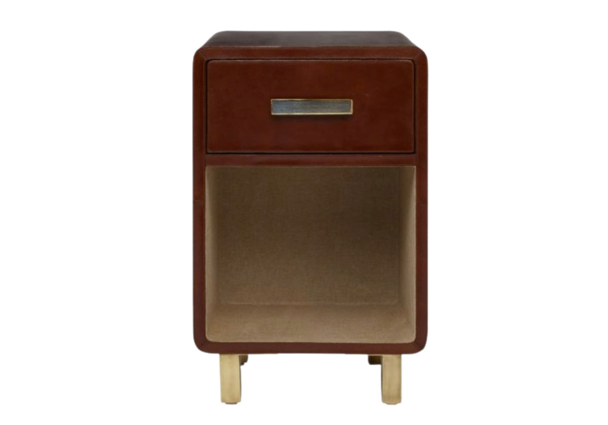 DANTE NIGHTSTAND