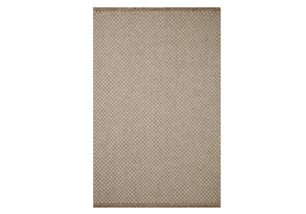 DAWN OUTDOOR RUG Alice Lane Home Collection dawn-outdoor-rug-alice-lane-home-collection