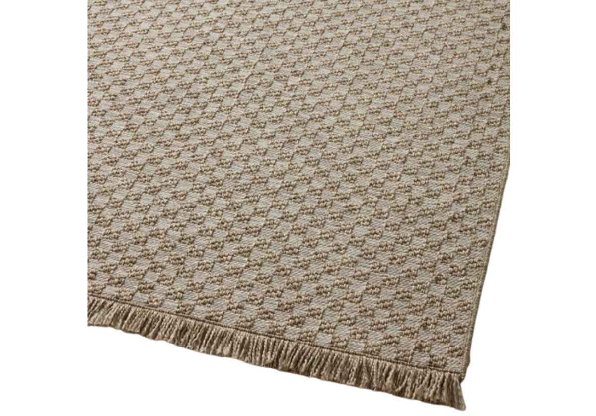 DAWN OUTDOOR RUG