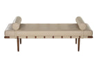 NICHOLAS DAYBED