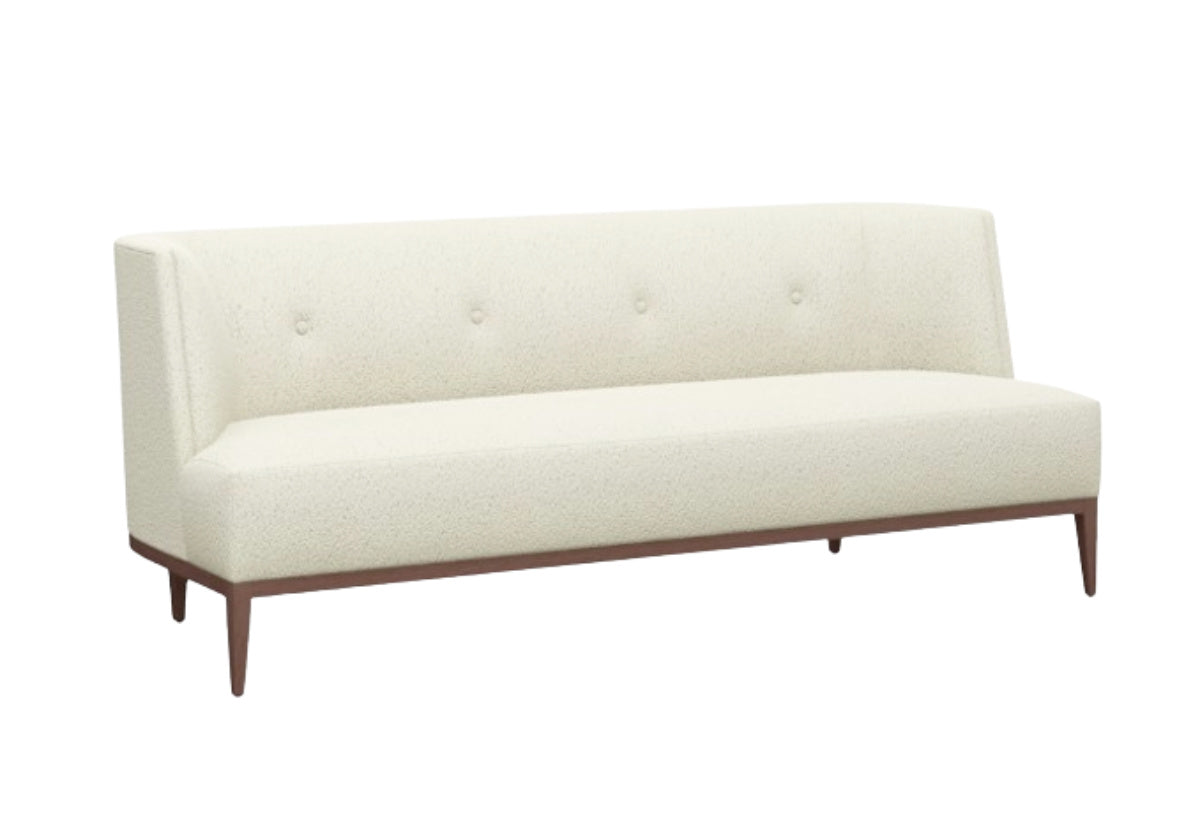 CHLOE CLASSIC SOFA