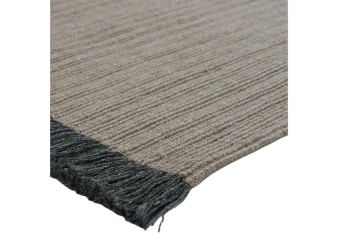 DREZDEN OUTDOOR RUG