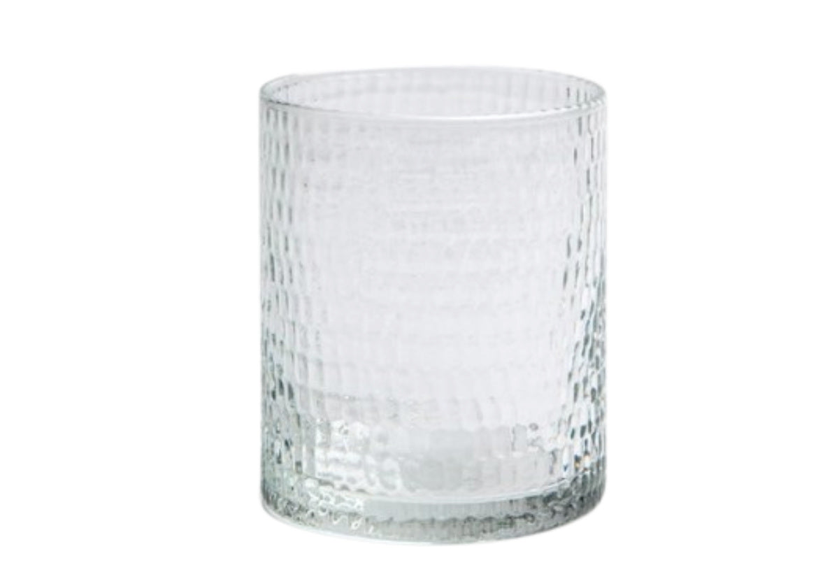 DUNCAN GLASS | SET OF 6