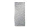 EDEN FLOOR MIRROR