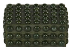 FERN DOT BOX