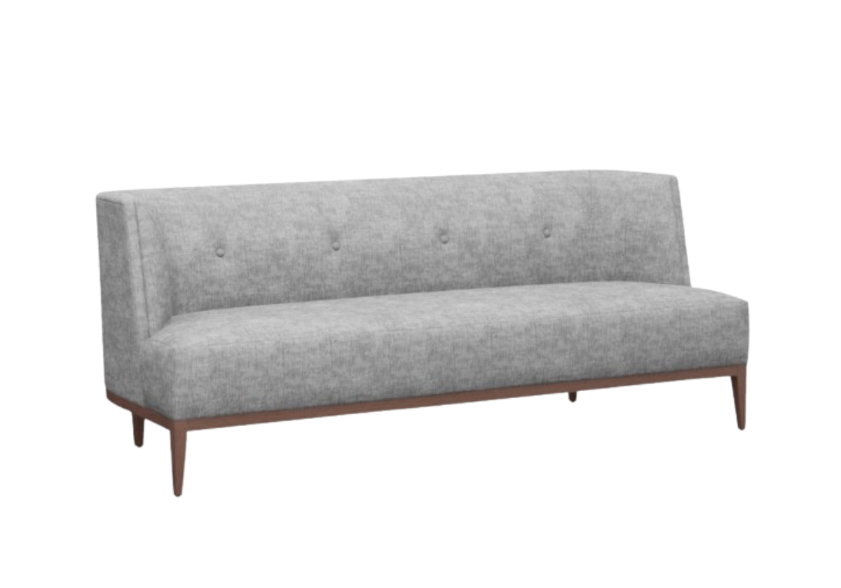 CHLOE CLASSIC SOFA