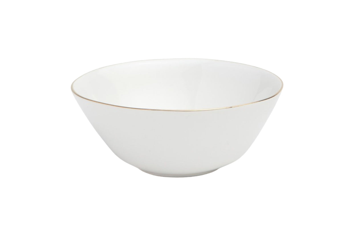 JULIANNA BOWL | Set of 4