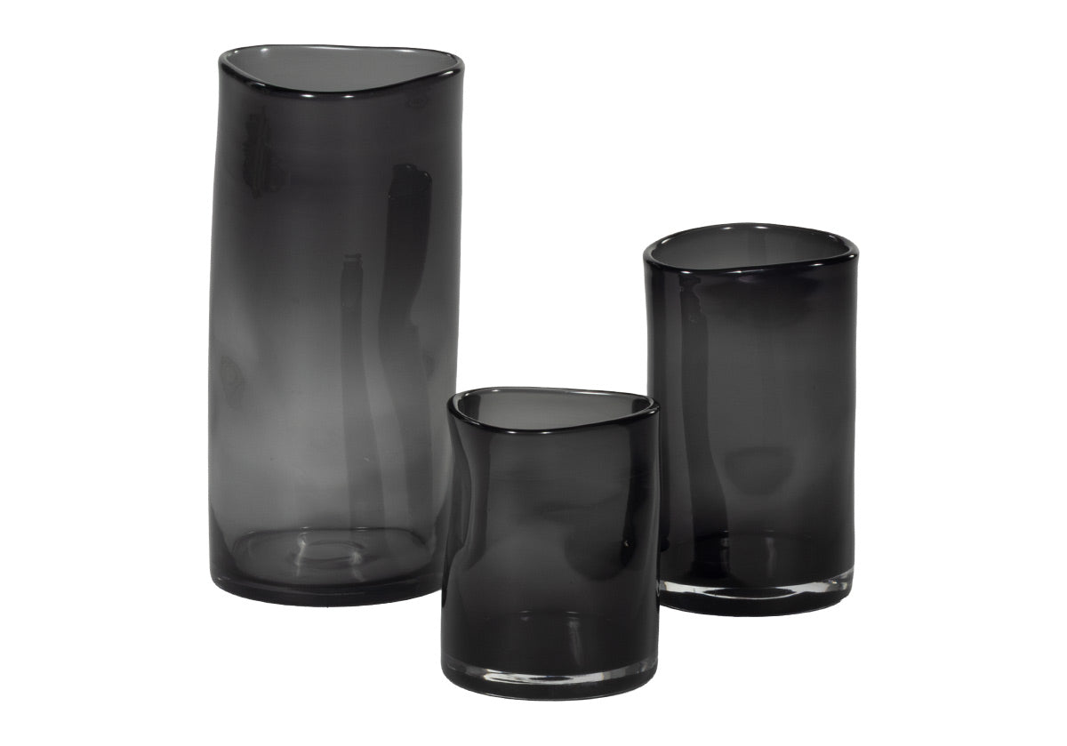 FORMA VASE | Shadow