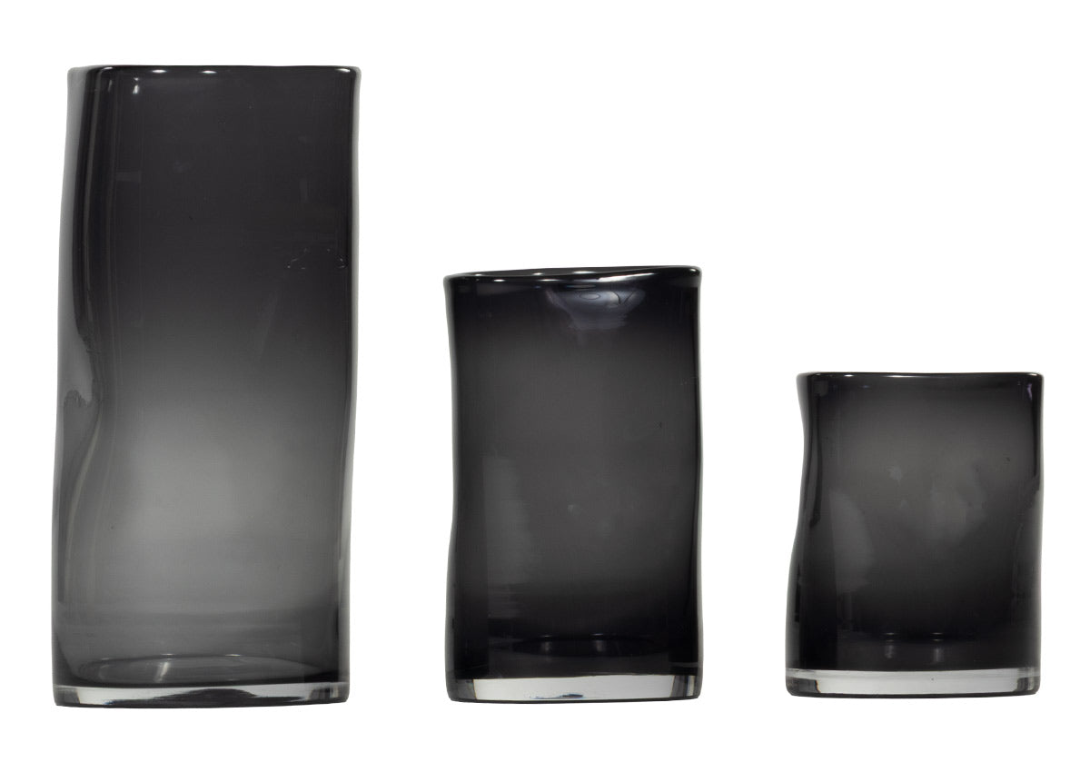 FORMA VASE | Shadow