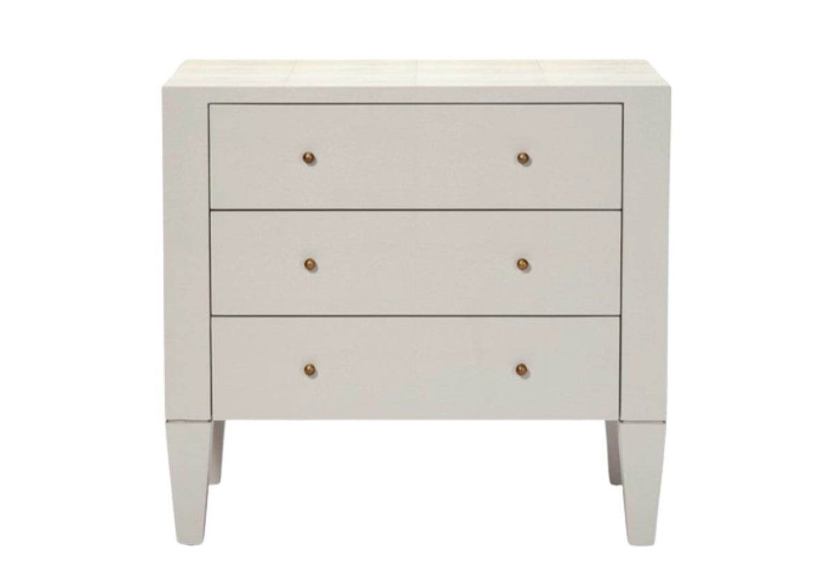 SORIN NIGHTSTAND