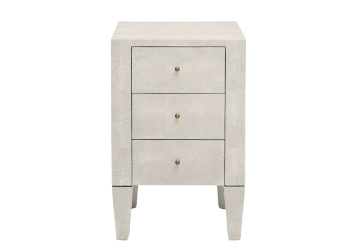 SORIN NIGHTSTAND