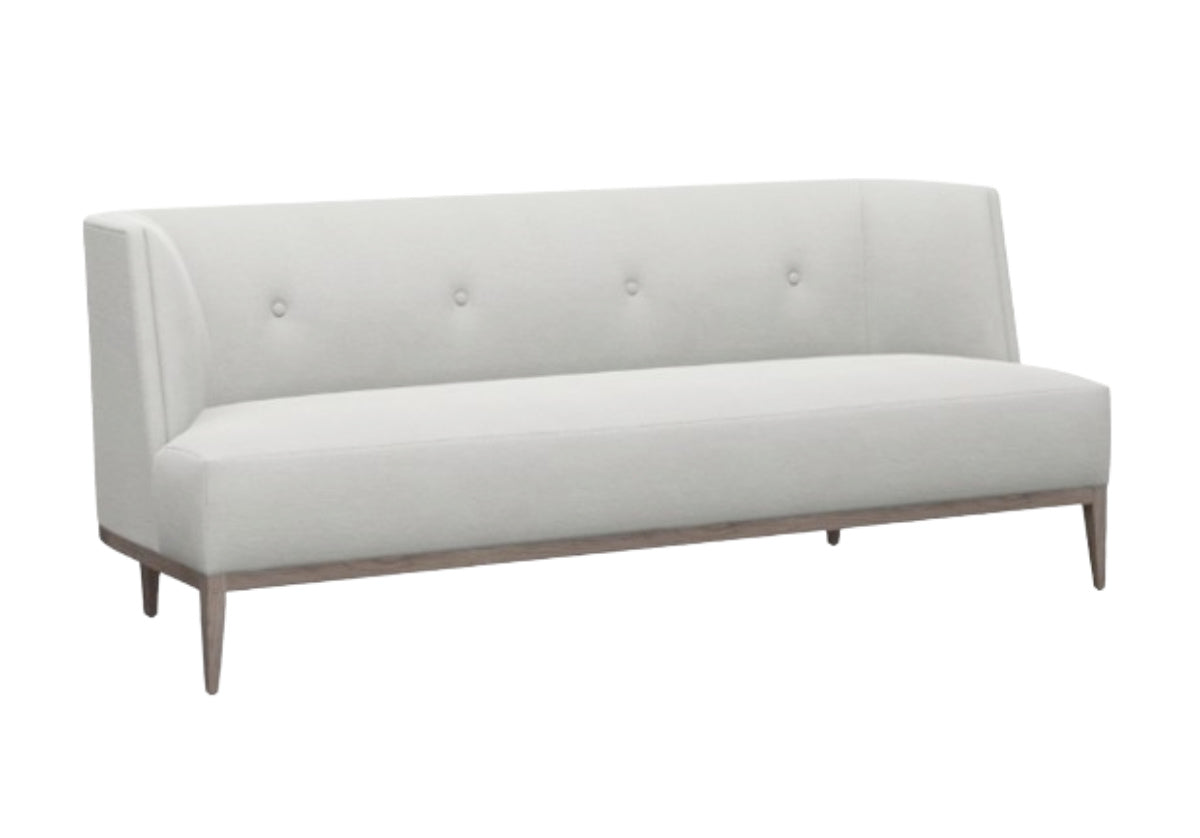 CHLOE CLASSIC SOFA