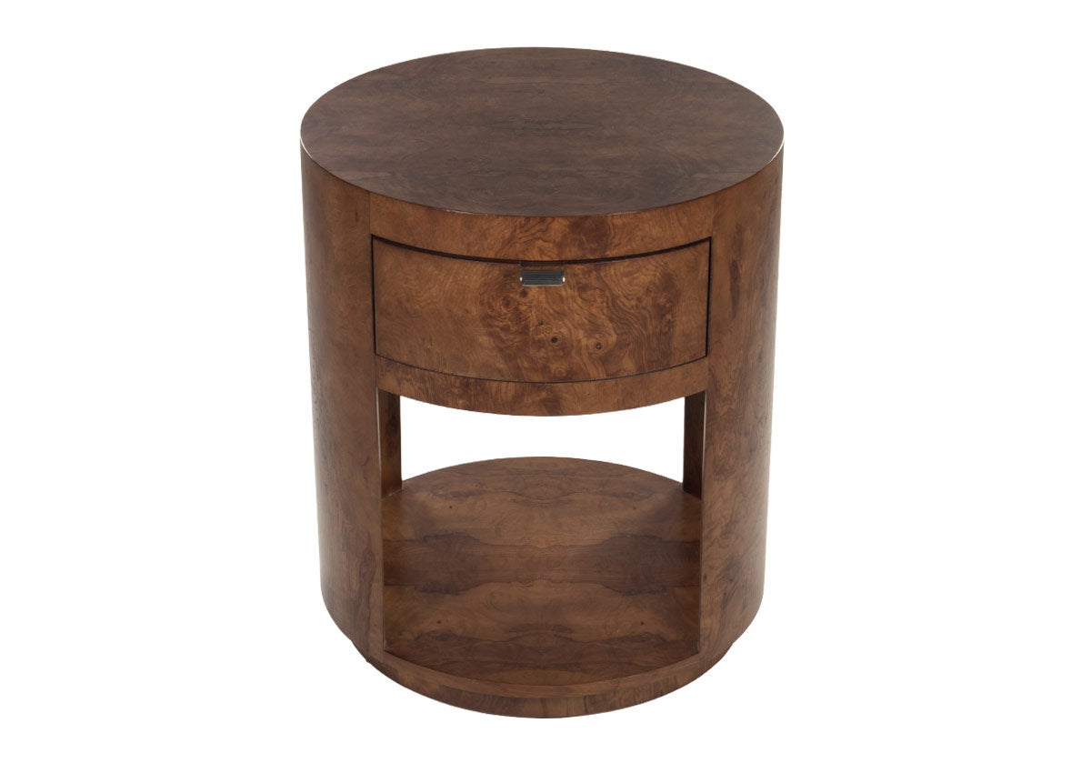 GEORGIA NIGHTSTAND