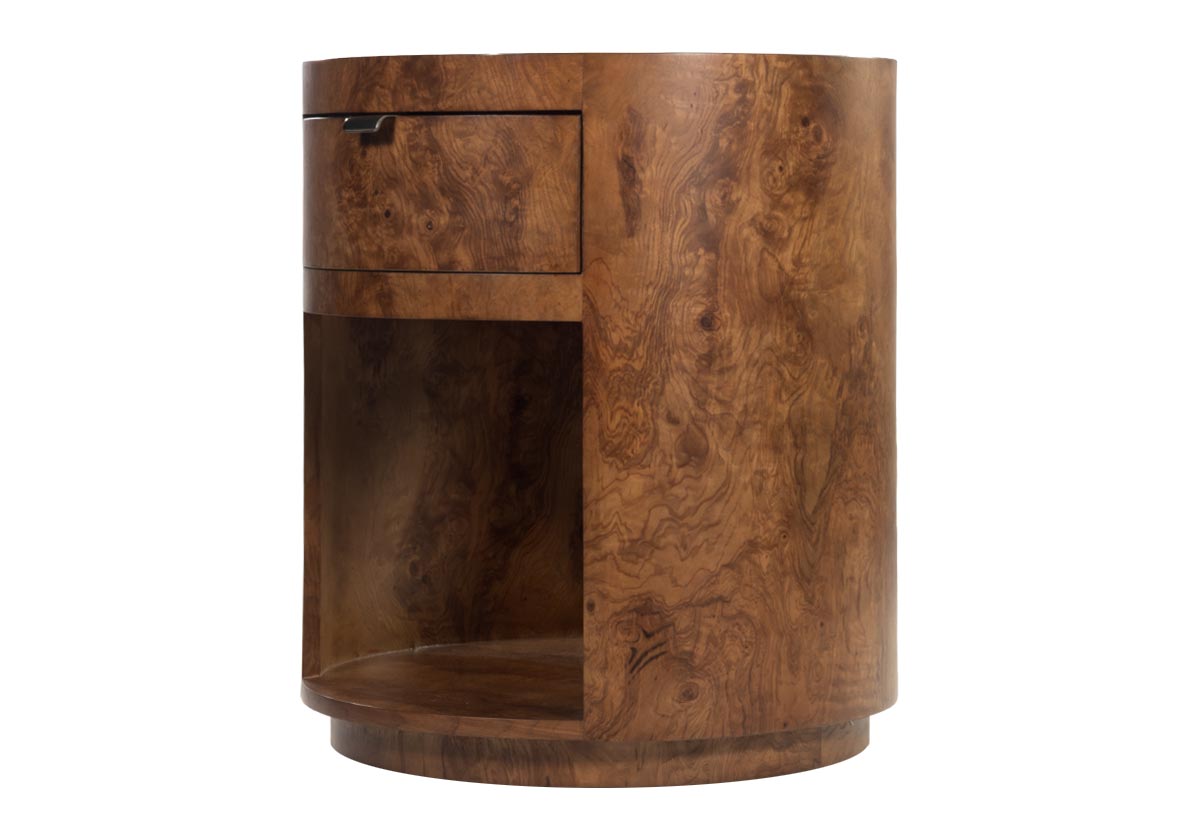 GEORGIA NIGHTSTAND