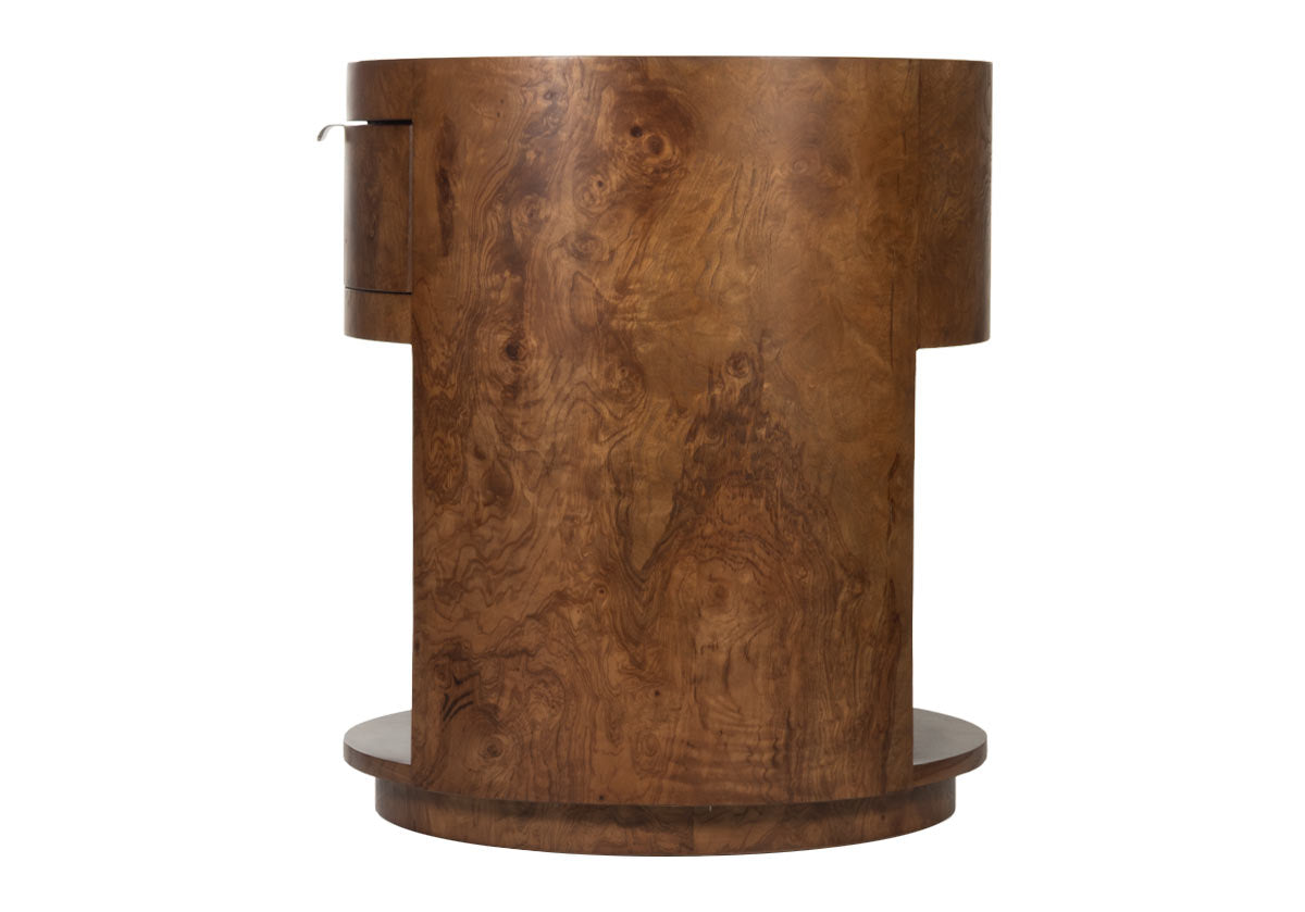 GEORGIA NIGHTSTAND