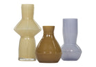 BASTILLE VASES