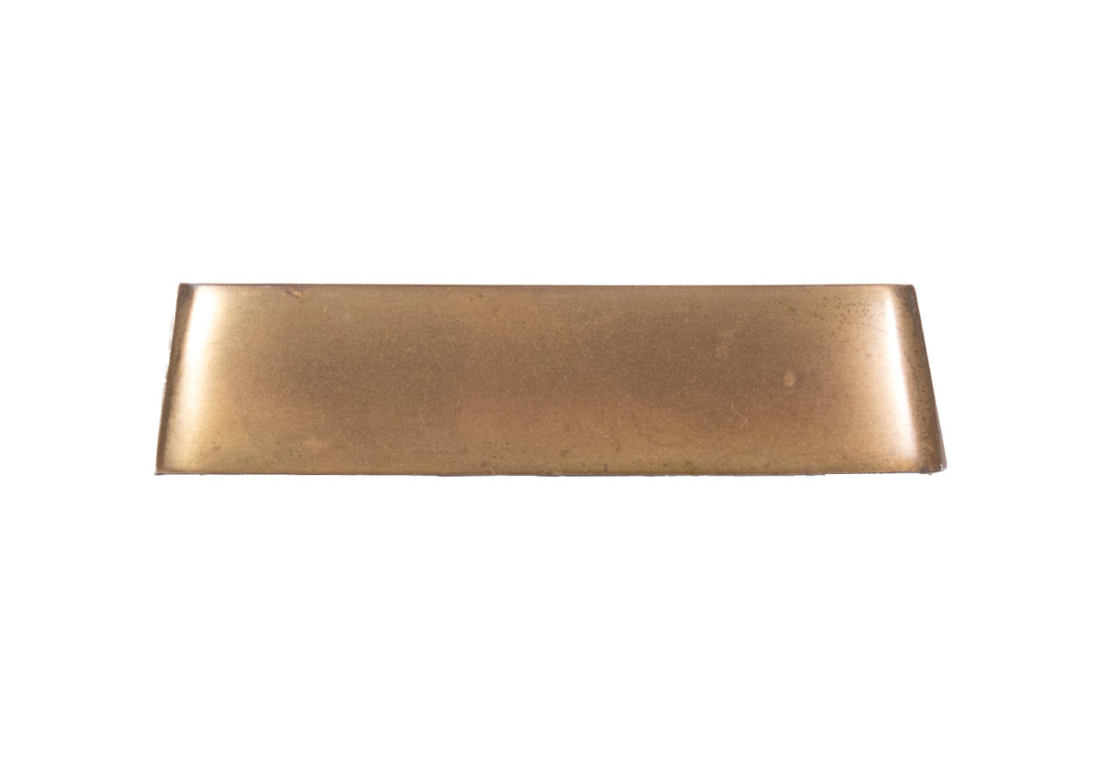 GOLD BAR