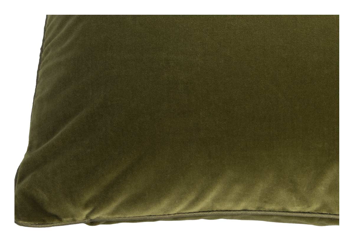 GIORGIO LAYLA | PESTO | SET OF 2
