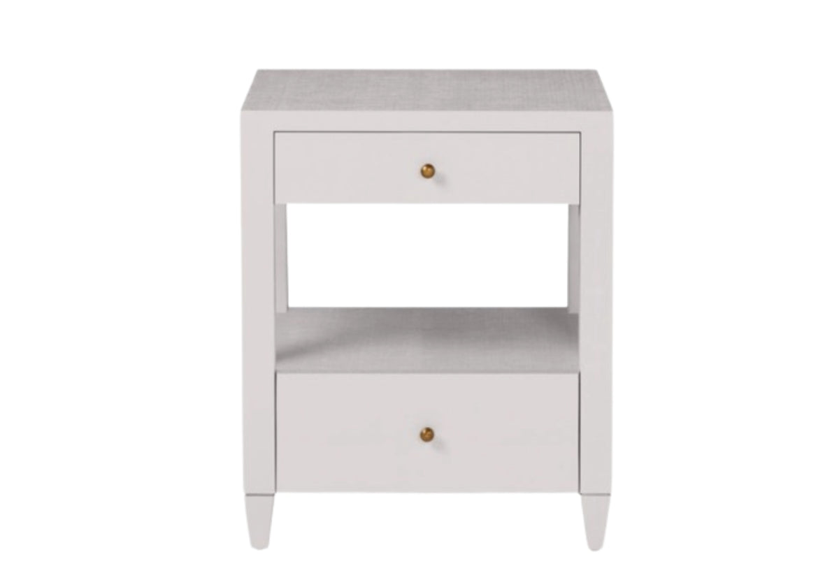 CONRAD NIGHTSTAND