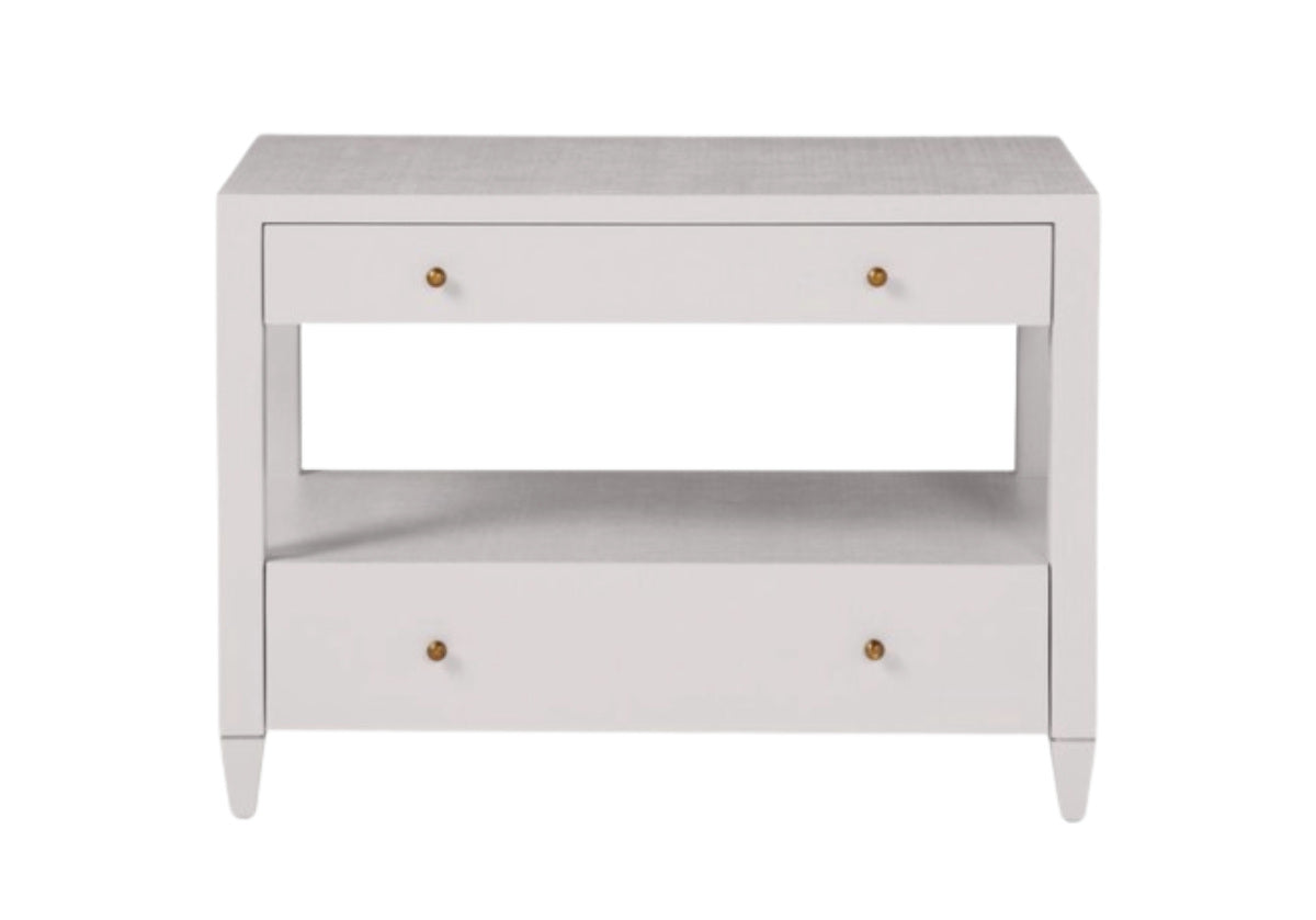 CONRAD NIGHTSTAND