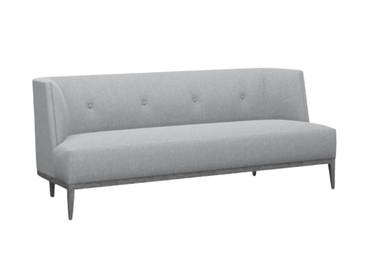 CHLOE CLASSIC SOFA