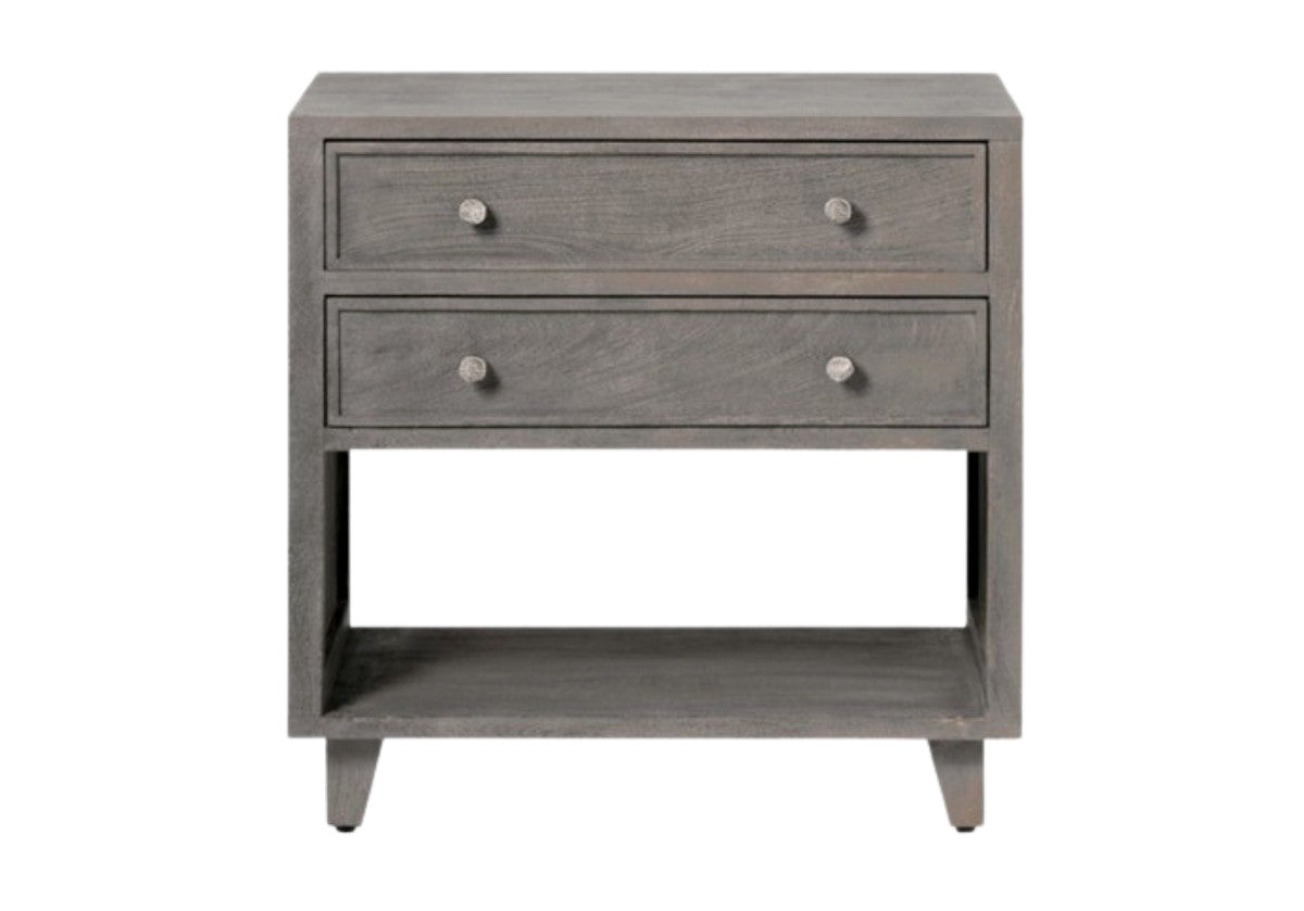 ALLESANDRO NIGHTSTAND