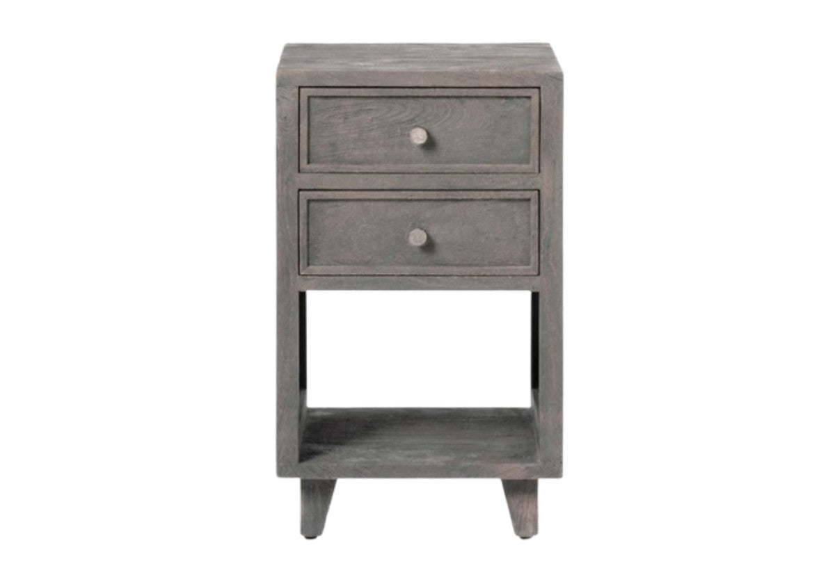 ALLESANDRO NIGHTSTAND