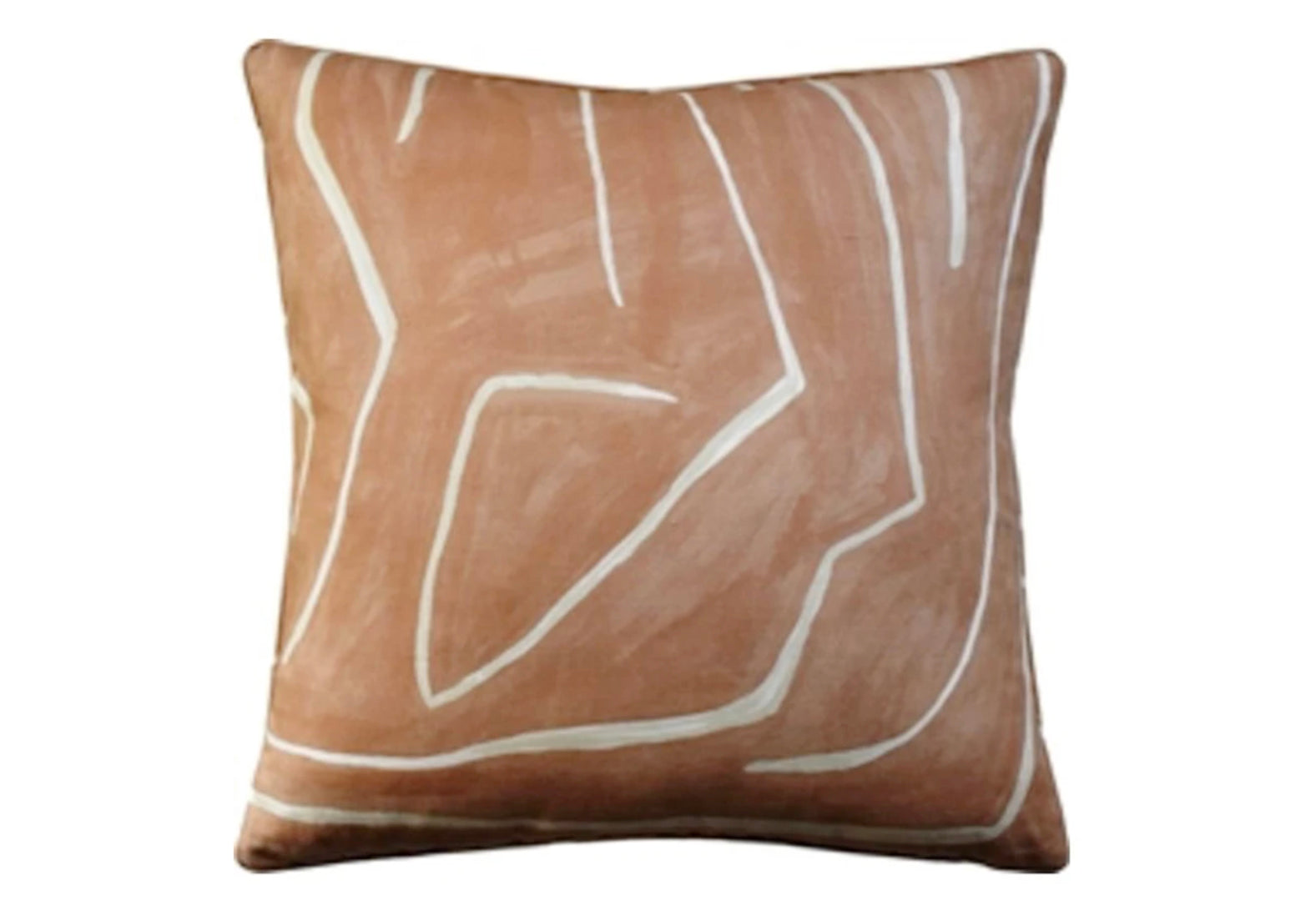 GRAFFITO PILLOW | Set of 2