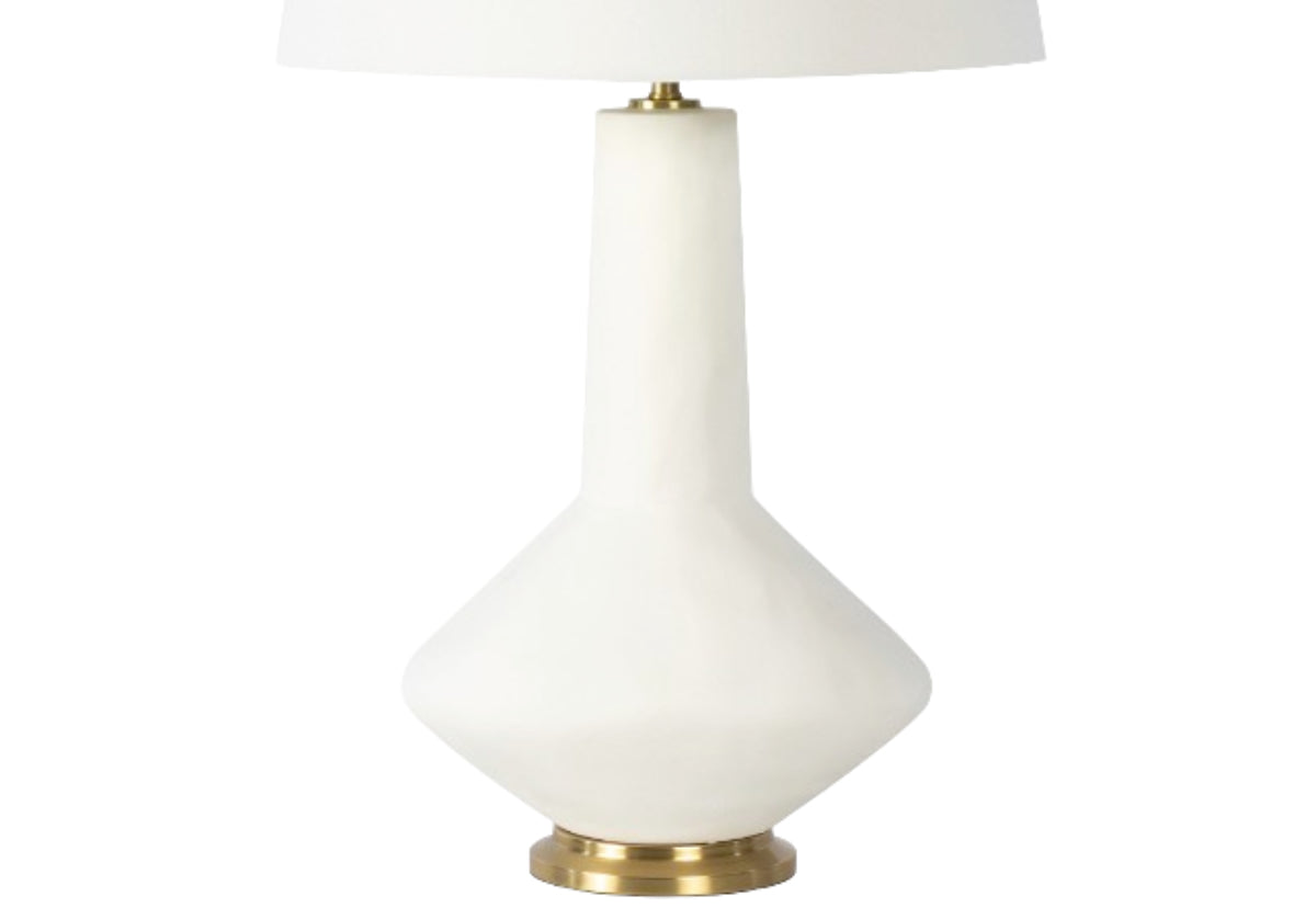 KAYLA TABLE LAMP